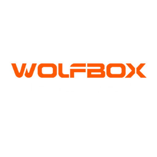 Wolfbox