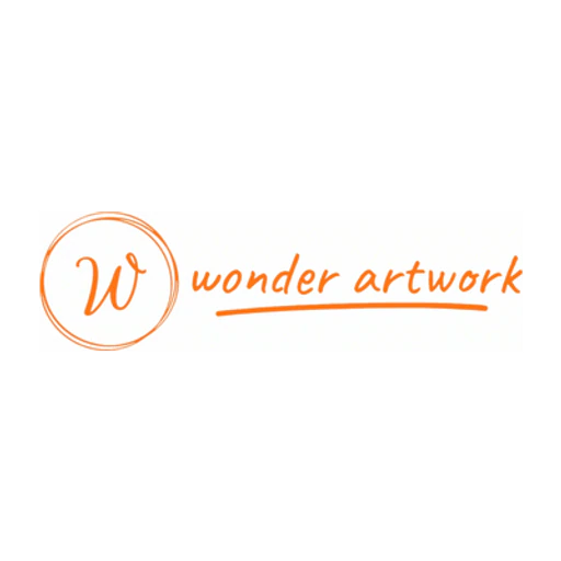 Wonderartwork