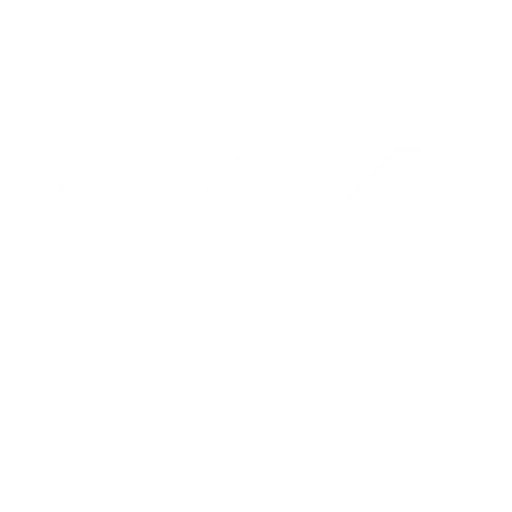 Wondershare