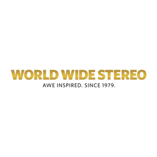 Worldwidestereo