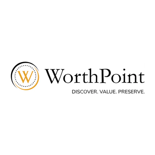 Worthpoint