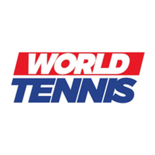 Wtennis