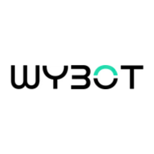 Wybotpool