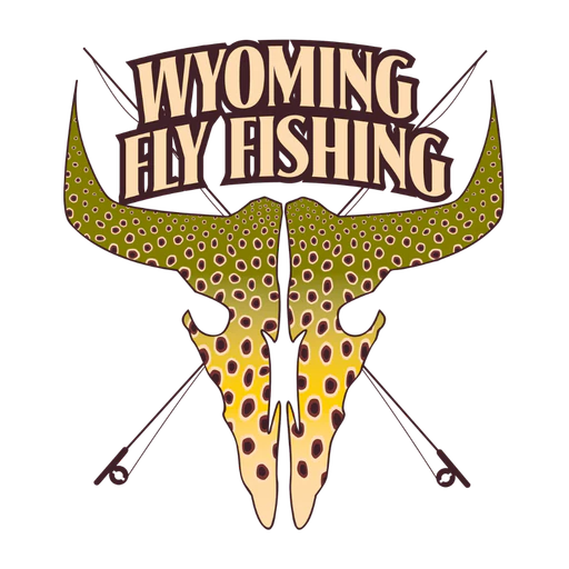 Wyomingflyfishing