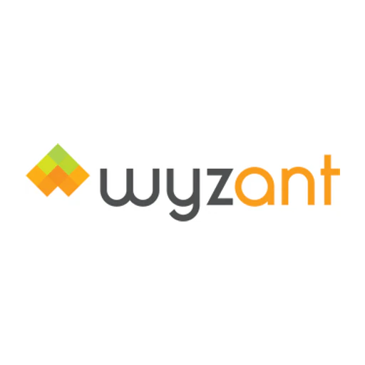 Wyzant