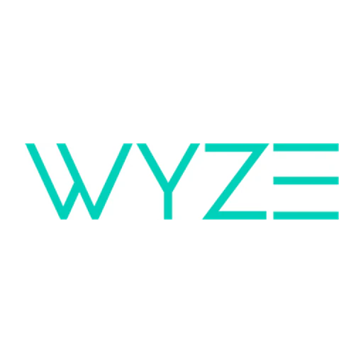 Wyze