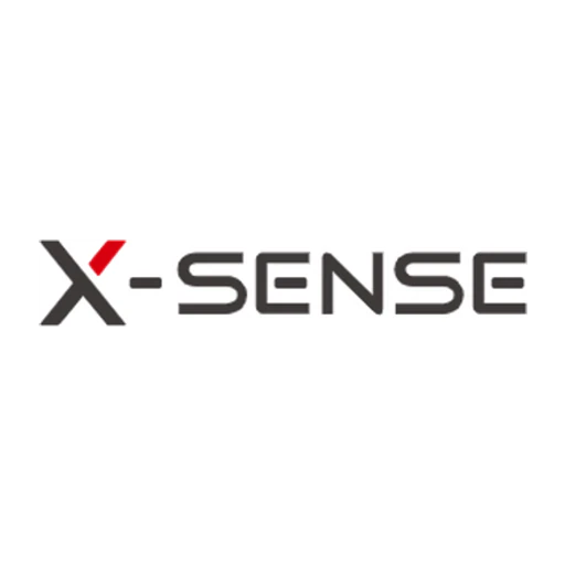 X-sense