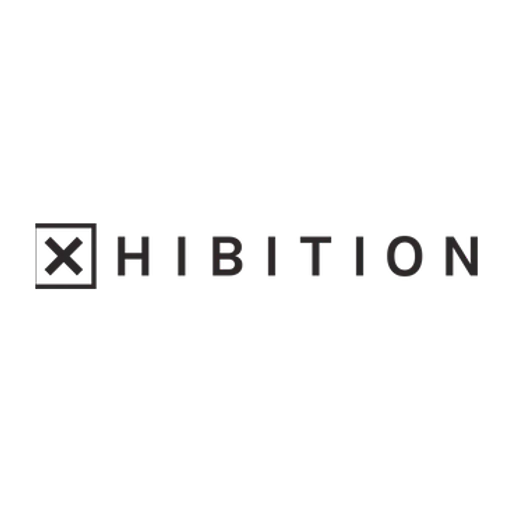 Xhibition