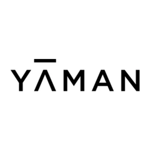 Ya-man