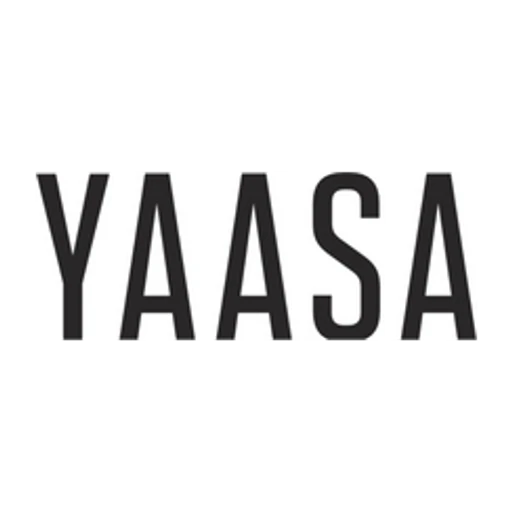 Yaasa