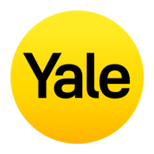 Yalehome