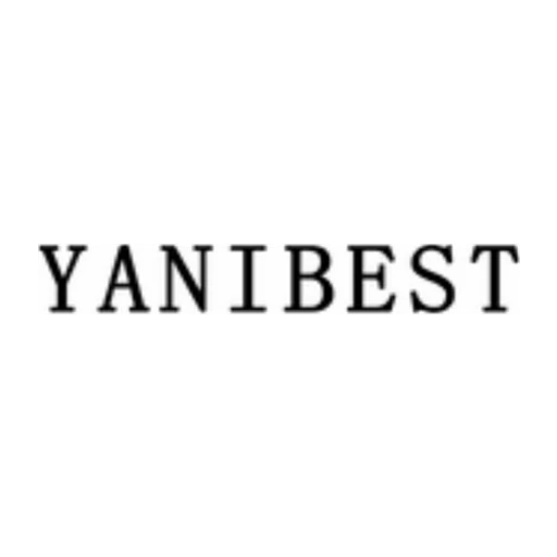 Yanibest