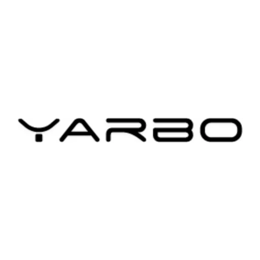 Yarbo
