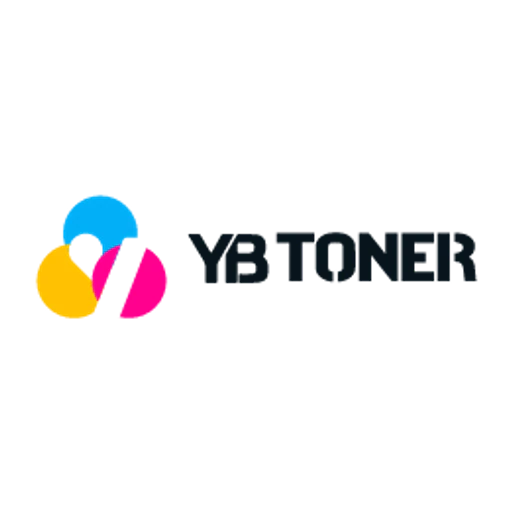 Ybtoner