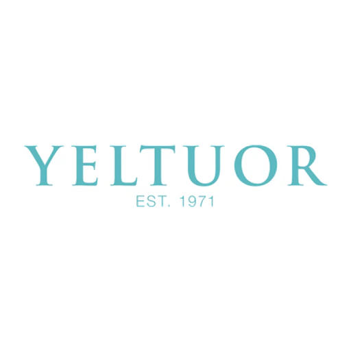 Yeltuor