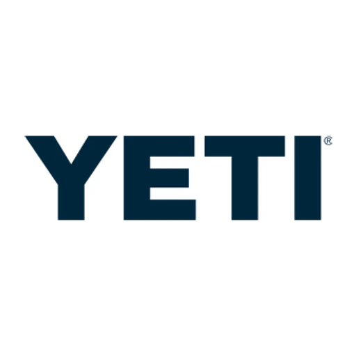 Yeti