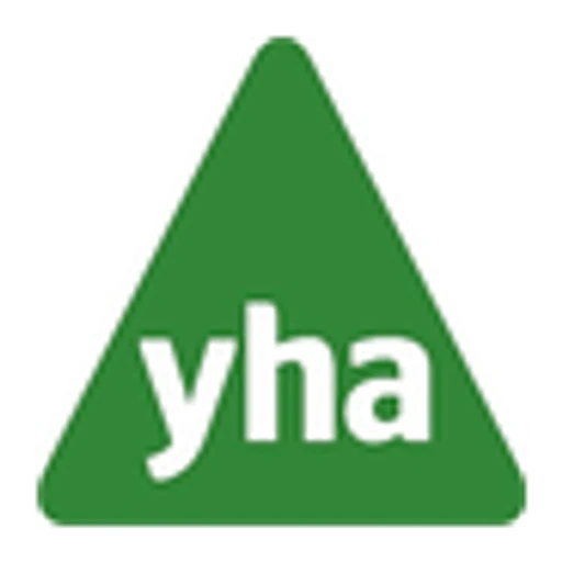 Yha