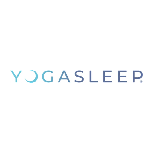 Yogasleep