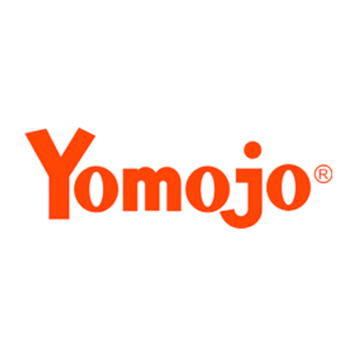 Yomojo