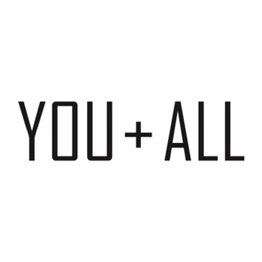 Youandallfashion