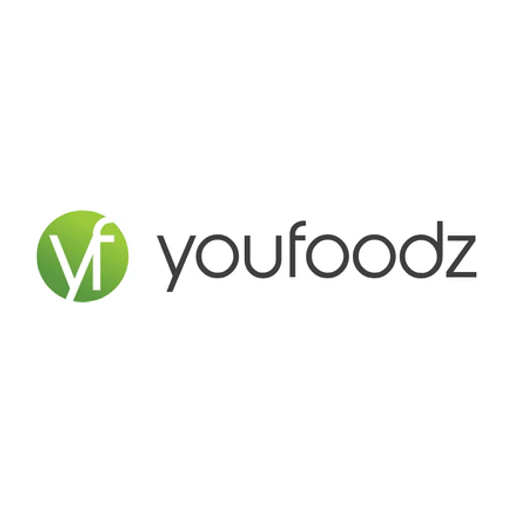 Youfoodz