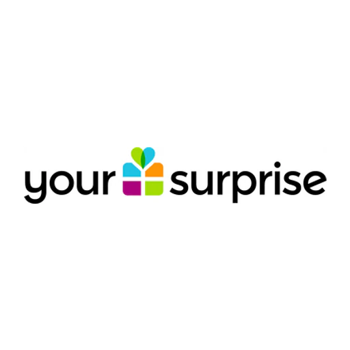 Yoursurprise