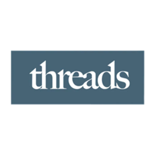 Yourthreads