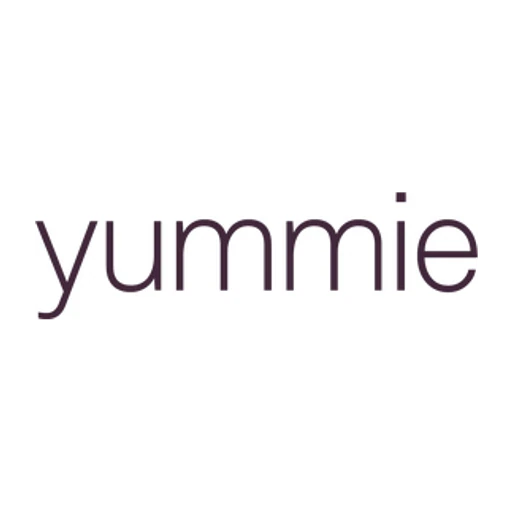 Yummie