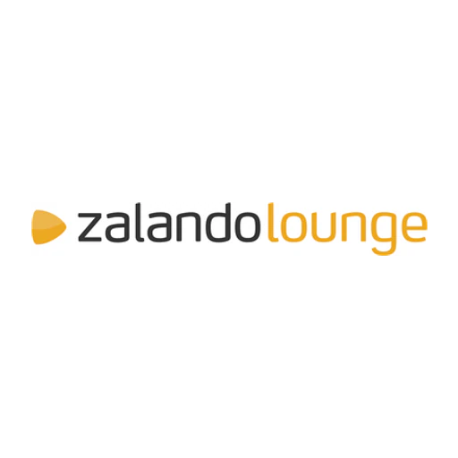 Zalando-lounge
