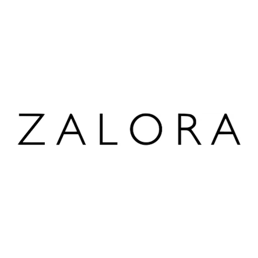 Womens Clothing