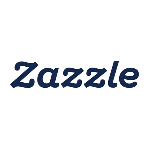 Zazzle