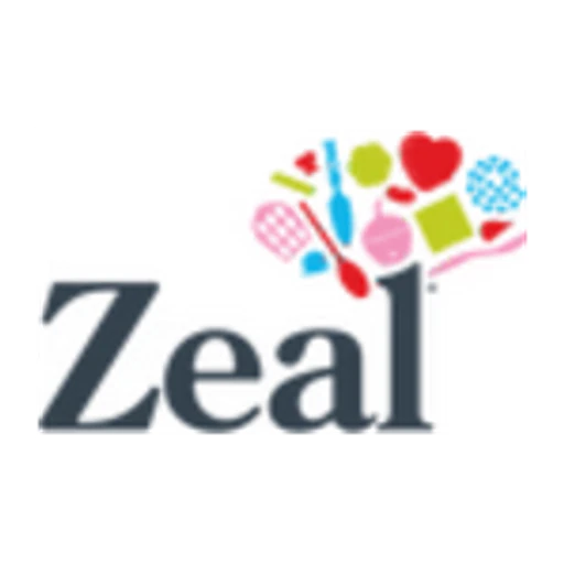 Zealzeal