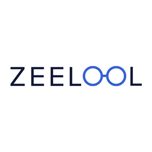 Zeelool