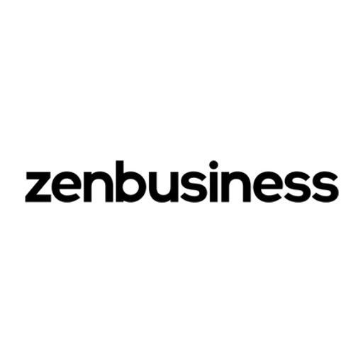 Zenbusiness