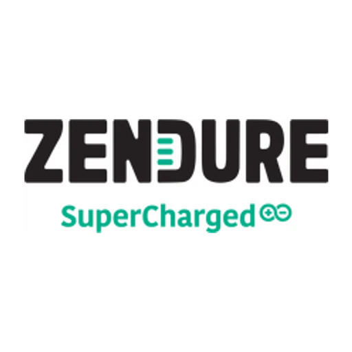 Zendure