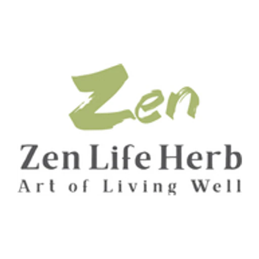 Zenlh