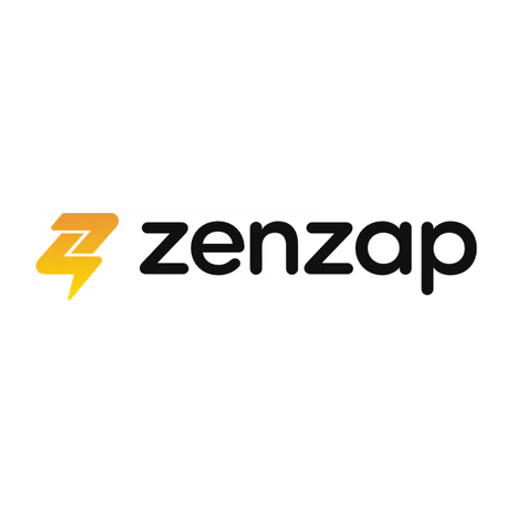 Zenzap