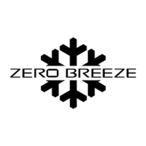 Zerobreeze