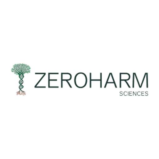 Zeroharm