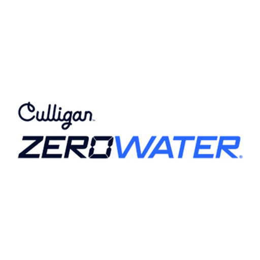 Zerowater