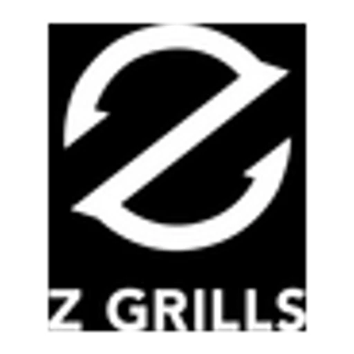 Grills