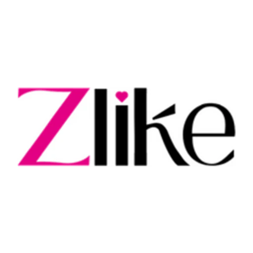 Zlikehair
