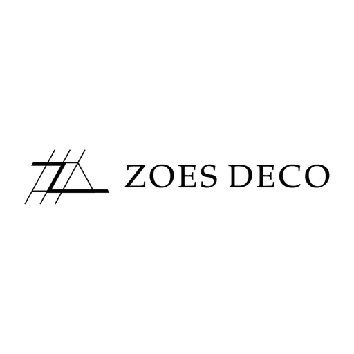 Zoesdeco