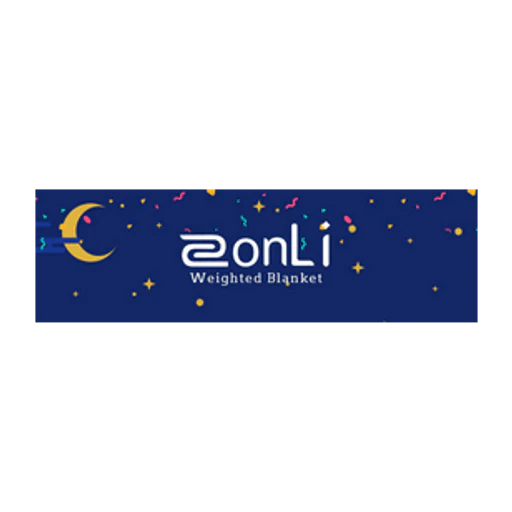 Zonlihome