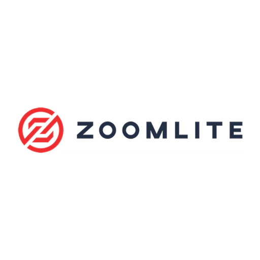 Zoomlite