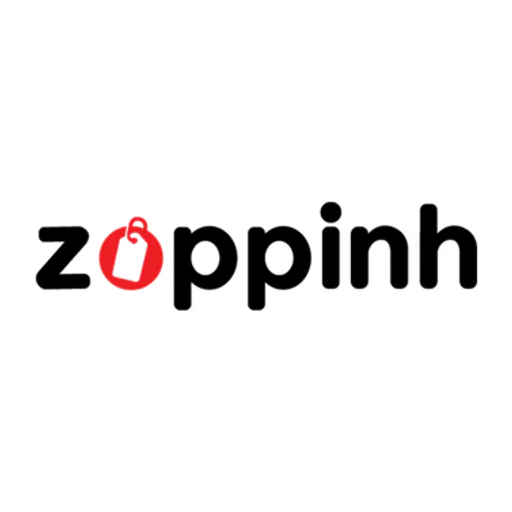 Zoppinh