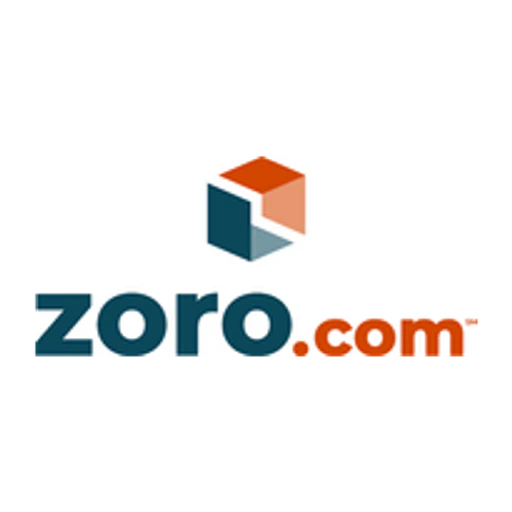 Zoro