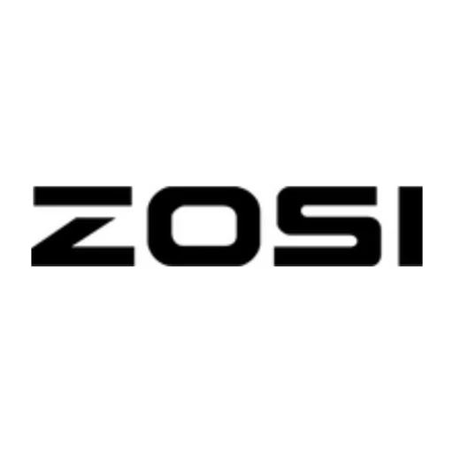 Zositech