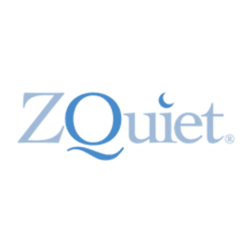 Zquiet
