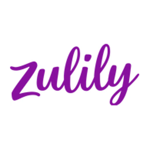 Zulily